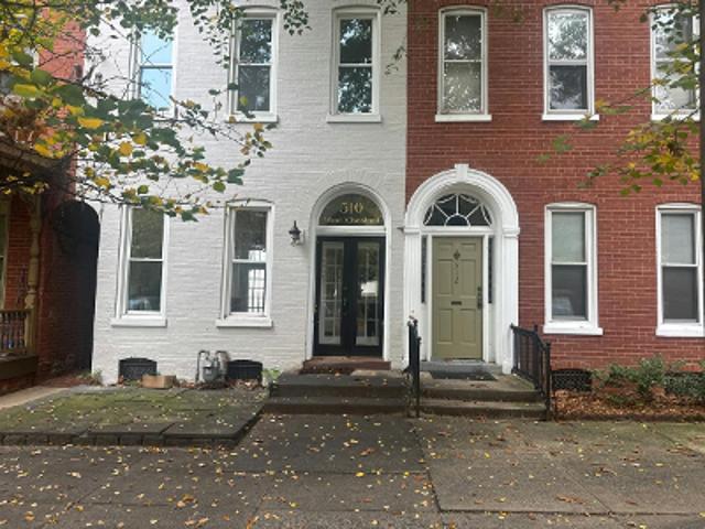 House for sale in Chestnut Hill, Lancaster