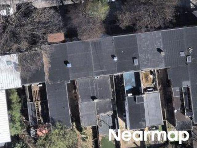 Property for sale in Lancaster, Pennsylvania
