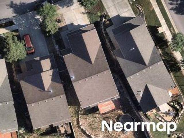 House for sale in Lehi, Utah