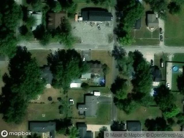 Property for sale in Archie, Missouri