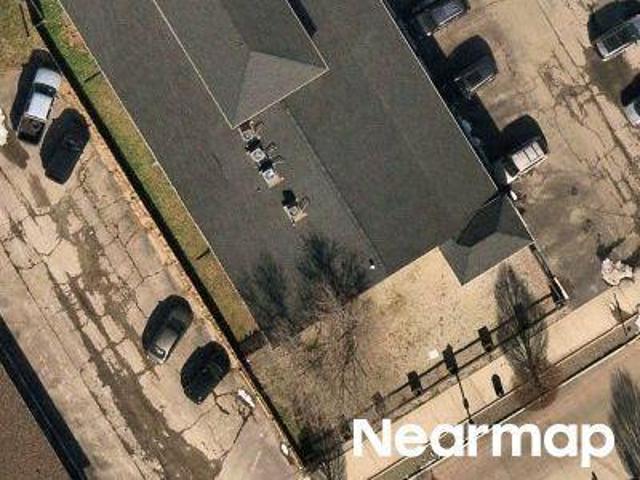 Property for sale in Jeffersonville, Indiana
