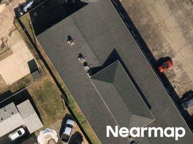 Property for sale in Jeffersonville, Indiana