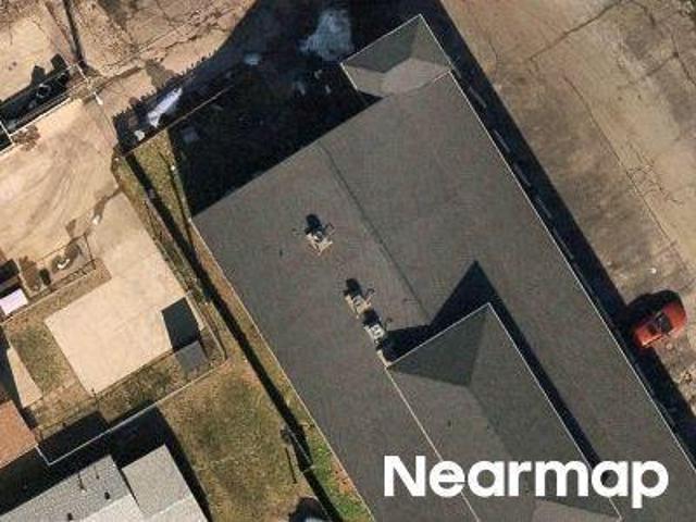 Property for sale in Jeffersonville, Indiana