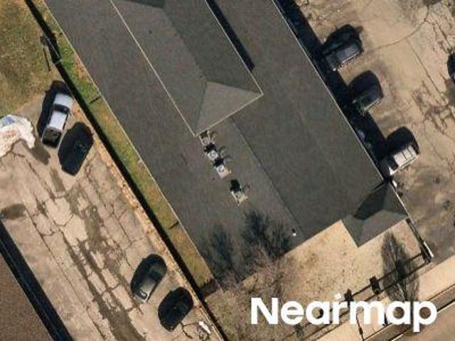 Property for sale in Jeffersonville, Indiana