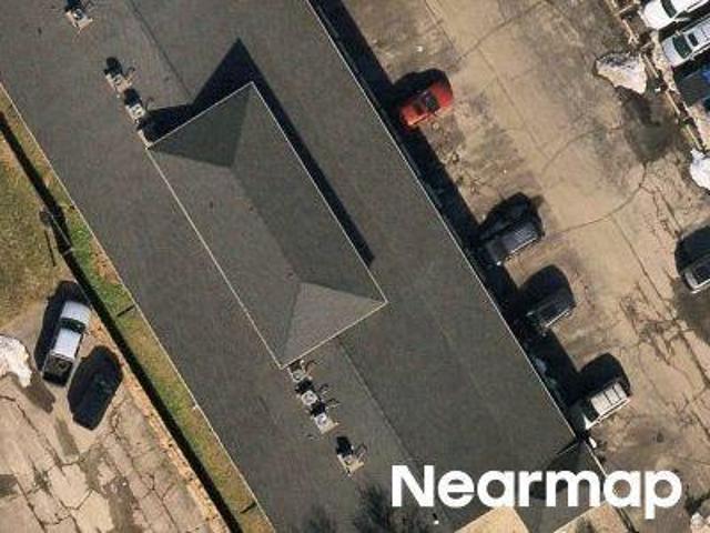 Property for sale in Jeffersonville, Indiana