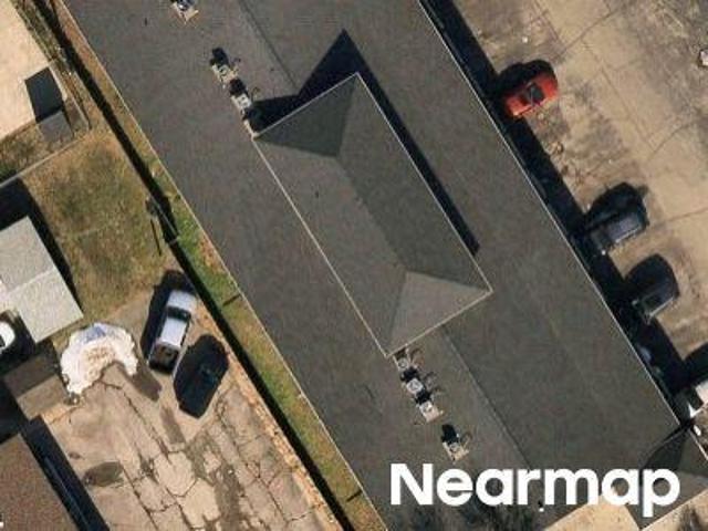 Property for sale in Jeffersonville, Indiana