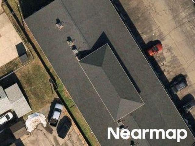Property for sale in Jeffersonville, Indiana