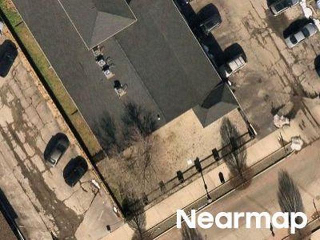 Property for sale in Jeffersonville, Indiana