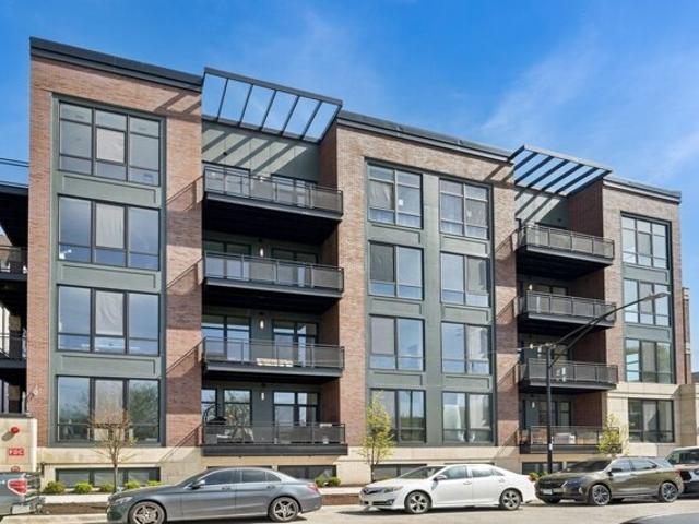 Condo for sale in Chicago