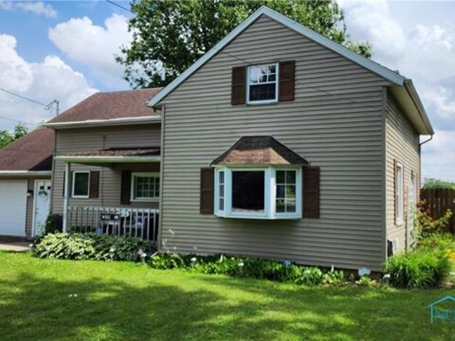 House for sale in Wauseon