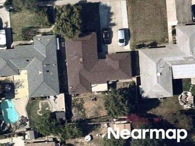 House for sale in Anaheim