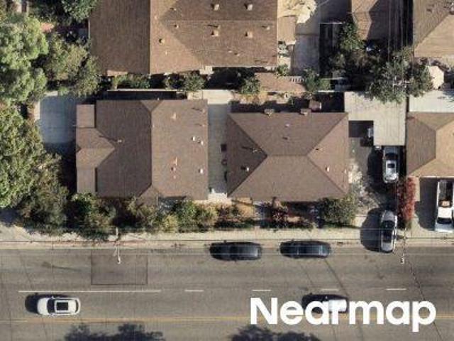 House for sale in Glendale, Los Angeles County