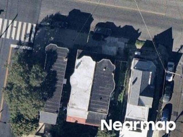 House for sale in Philadelphia, Pennsylvania