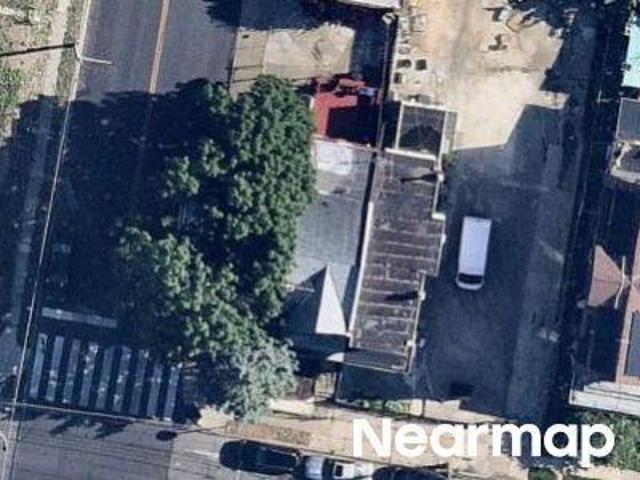 House for sale in Philadelphia, Pennsylvania