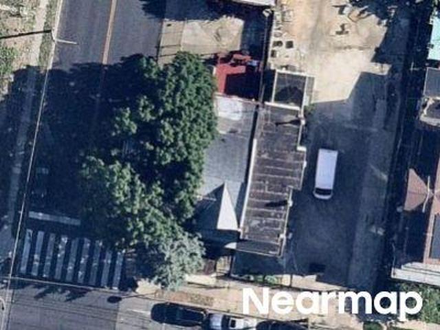 House for sale in Olney, Philadelphia