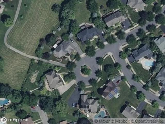 House for sale in Lehigh, Pennsylvania