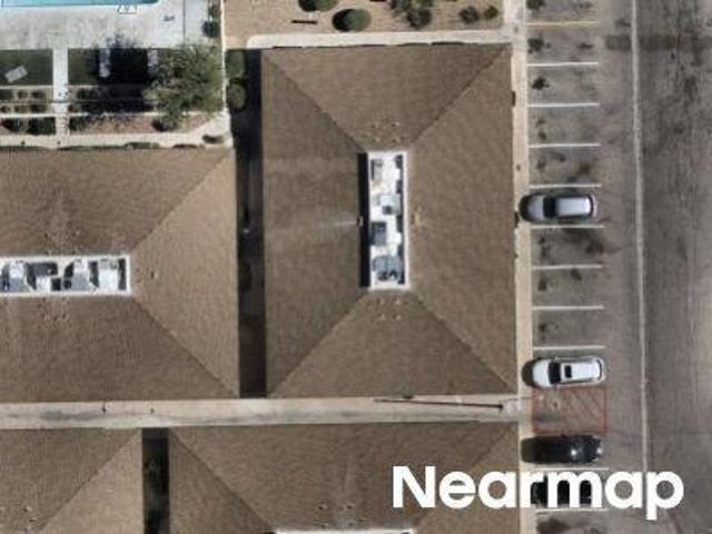 Commercial for sale in Nevada