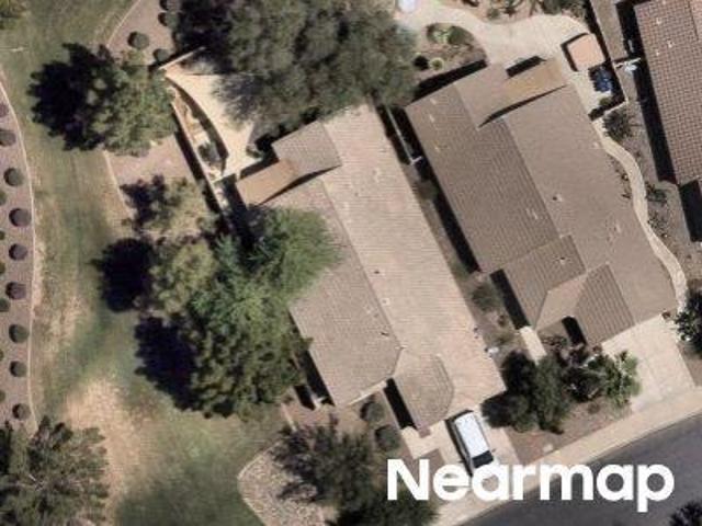 Property for sale in Maricopa, Arizona