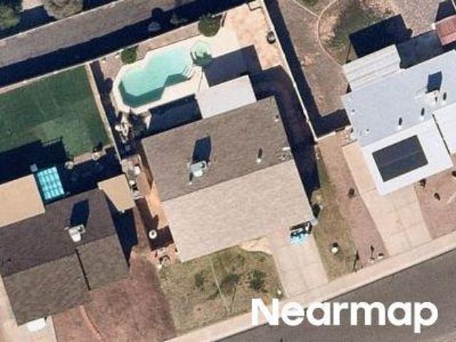 House for sale in Chandler, Arizona