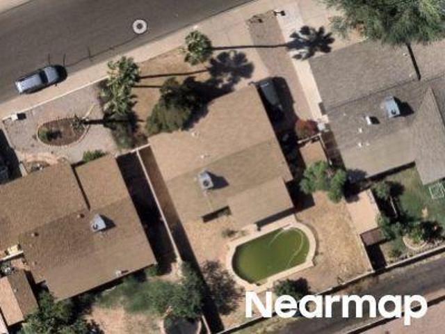 House for sale in Chandler, Arizona