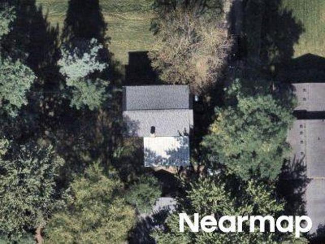 House for sale in Redford Township, Wayne County