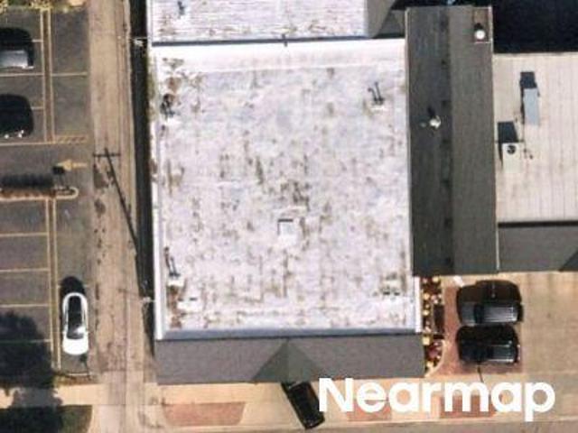 Property for sale in Hinsdale, Illinois