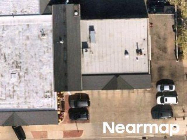 Property for sale in Hinsdale, Illinois