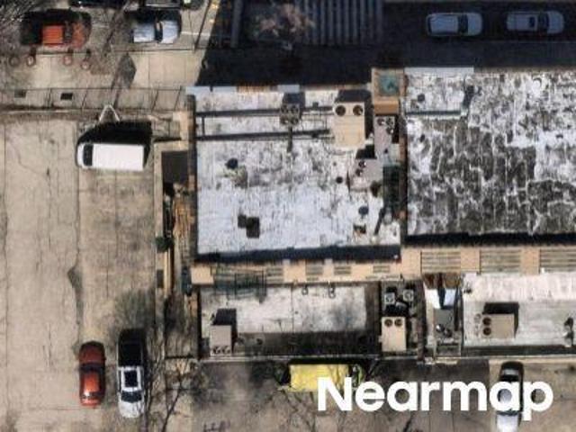 Commercial for sale in Chicago Park, Illinois