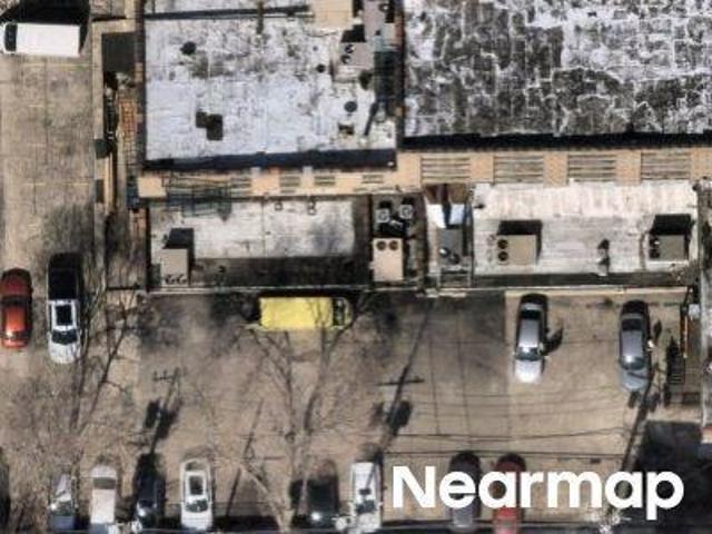 Property for sale in River West, Chicago