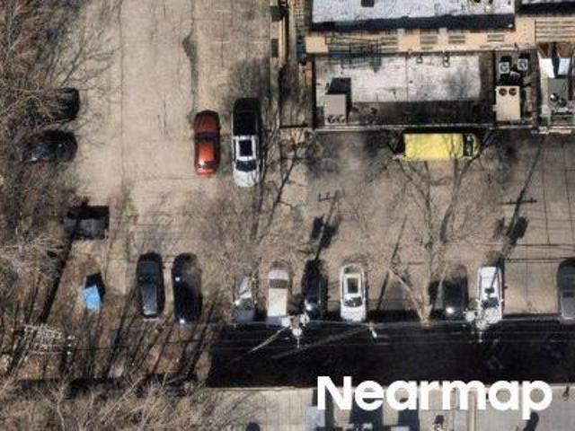 Property for sale in River West, Chicago