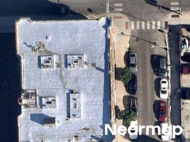 Property for sale in Chicago Park, Illinois