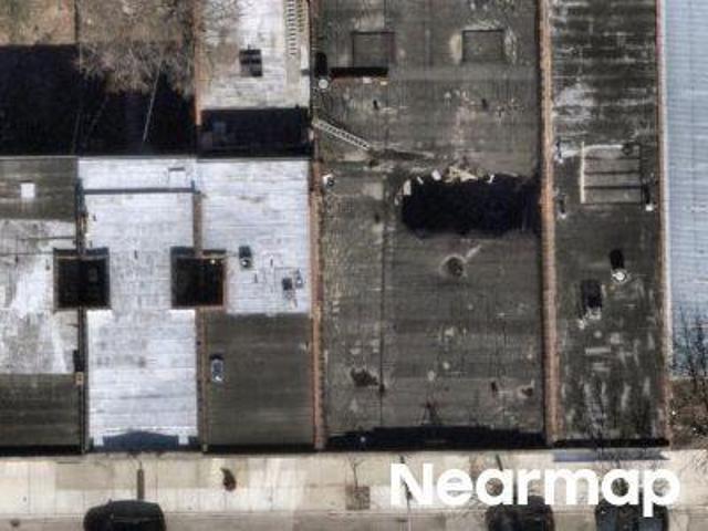 Property for sale in Chicago Park, Illinois