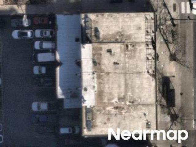 Property for sale in Chicago Park, Illinois