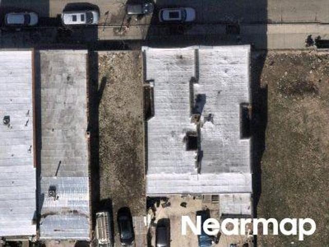 Property for sale in Chicago Park, Illinois