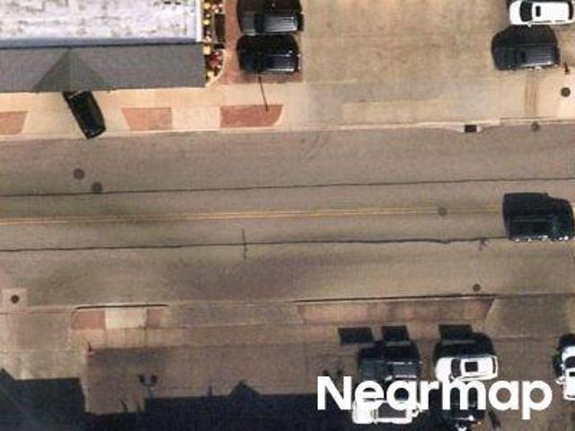 Commercial for sale in Hinsdale Commercial for sale in Hinsdale