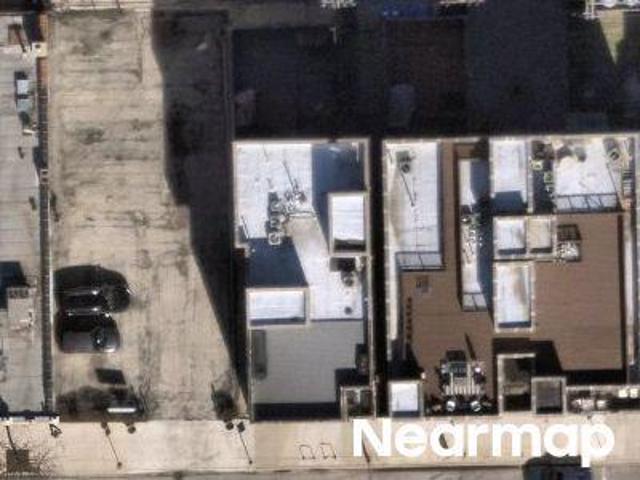 Property for sale in Chicago Park, Illinois