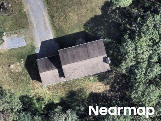 Property for sale in Carbon, Pennsylvania