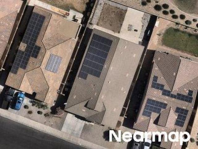 House for sale in Buckeye, Arizona