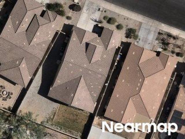 House for sale in Watson Estates, Buckeye