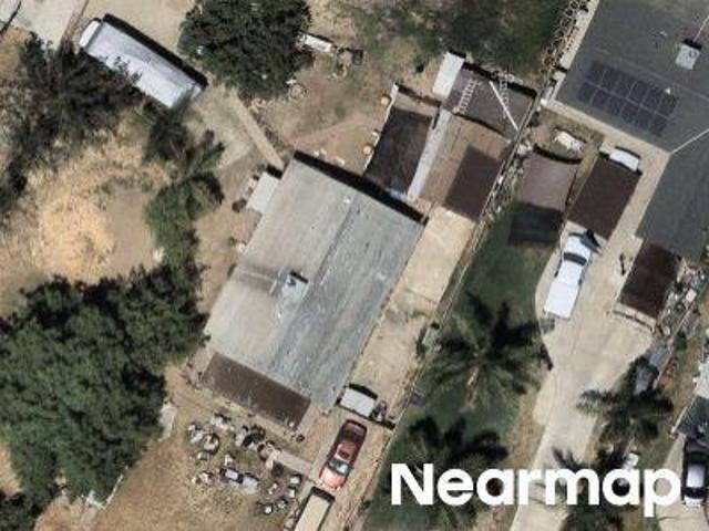 House for sale in Merced