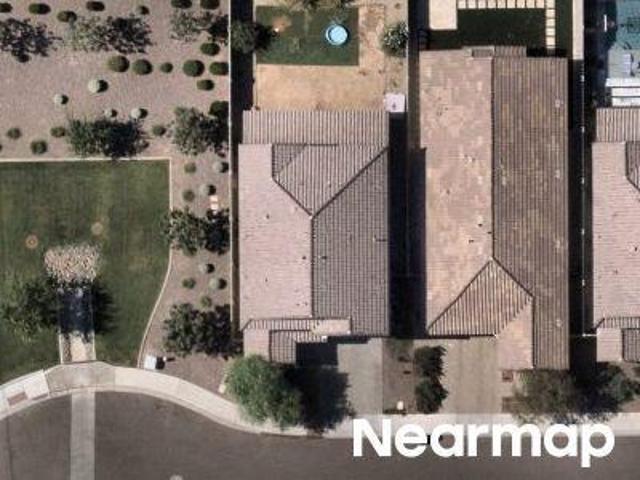 House for sale in Chandler, Arizona