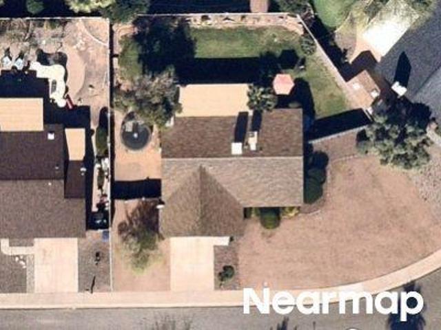 House for sale in Chandler, Arizona