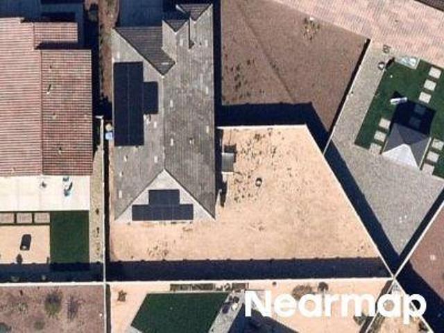 Property for sale in Buckeye, Arizona