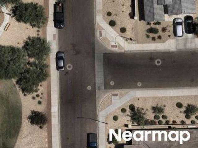 Property for sale in Avondale, Arizona