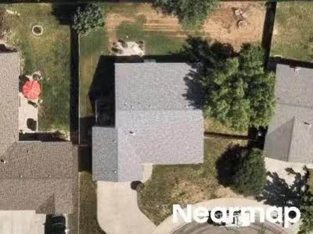 House for sale in Kuna