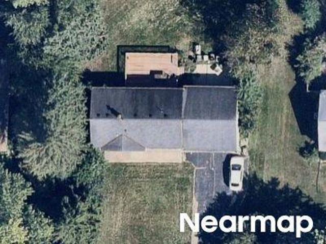 House for sale in New Berlin House for sale in New Berlin