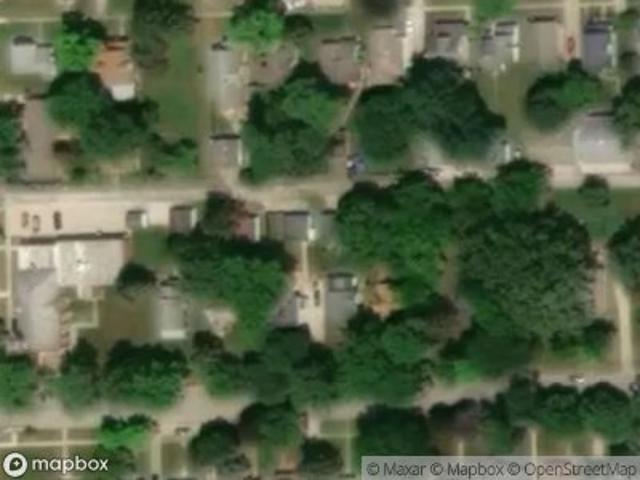 House for sale in Dwight, Illinois