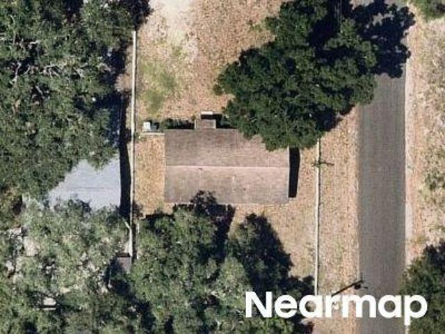 House for sale in Tampa, Florida