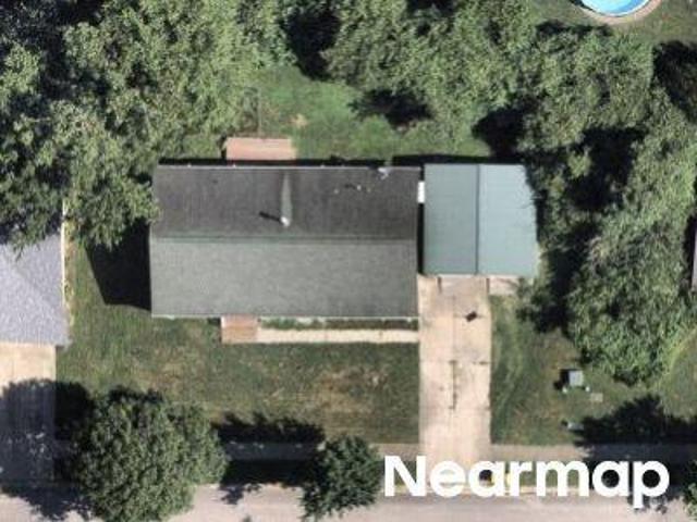 House for sale in Bloomington Of Minnesota, Indiana