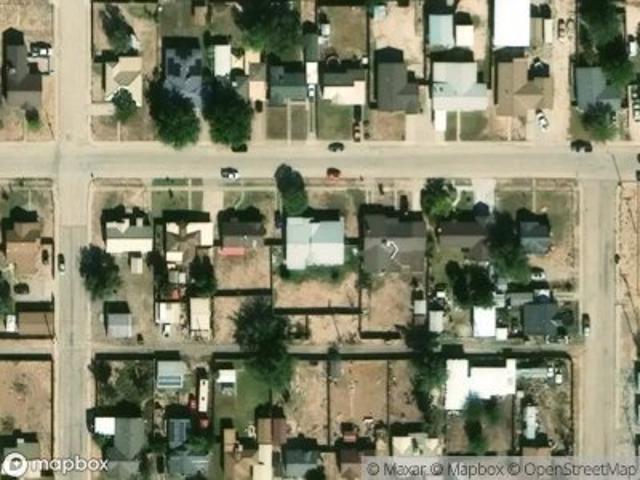 Land for sale in Artesia, New Mexico